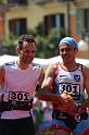 Maratona 2014 - Arrivi - Roberto Palese - 076